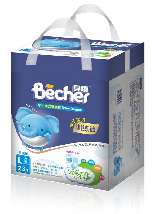 ؐȤ�냺Ӗ(x��n)��ѝL�a