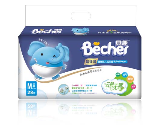 ؐȤ�����냺����ѝM�a