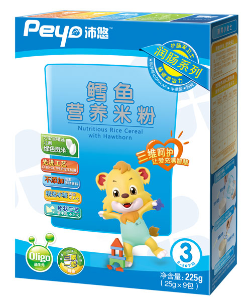 �����L�~���c�I�B(y��ng)�׷�