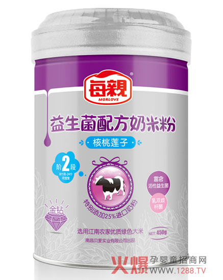 ÿ�H����ɏ���������䷽���׷� ��Ȼ�I(y��ng)�B(y��ng)ȫ��������