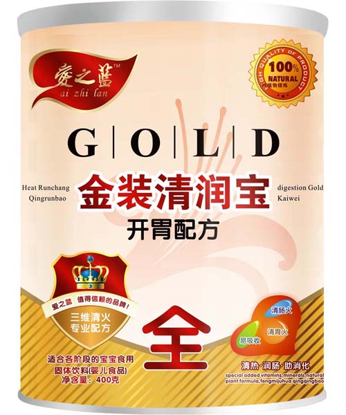 ��(��i)֮�{(l��n)���b�_(k��i)θ�䷽�坙(r��n)��