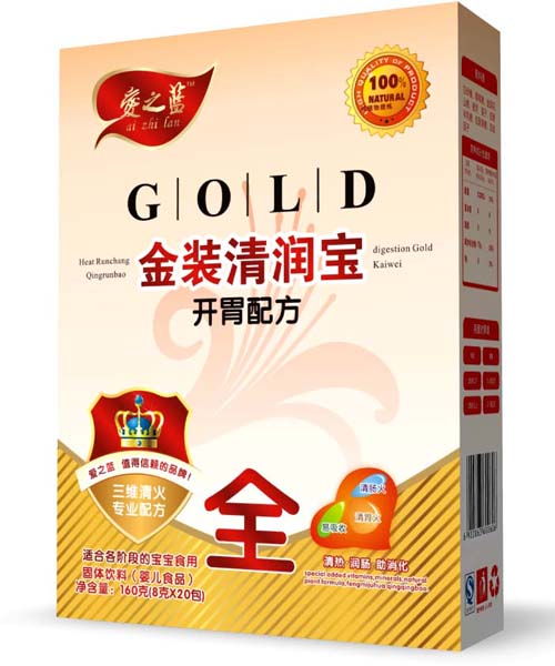 ��֮�{(l��n)���b�_θ�䷽�坙(r��n)��