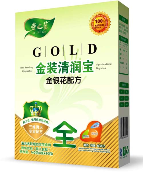 ��֮�{(l��n)���b���y���䷽�坙(r��n)��