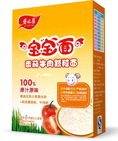 ��֮�{(l��n)����ţ���w����