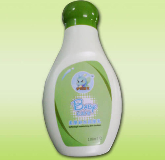 ���þ��`���w�a(b��)ˮ���w��100ml