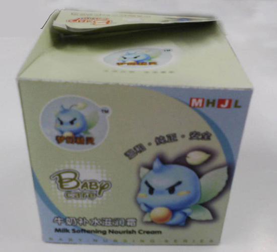 ���þ��`ţ���aˮ�̝�˪