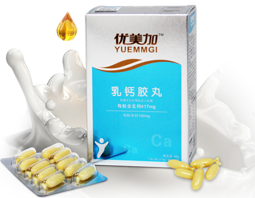 ��(y��u)�������}�z��