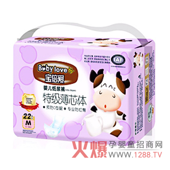 �����ۋ냺����ѝ���c(di��n)��B