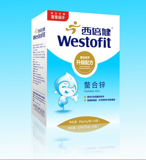 �����������\