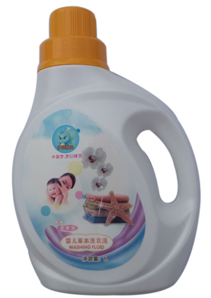 ���þ��`�냺�ݱ�ϴ��Һ������1L