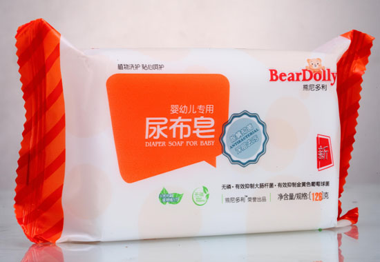 ����������׃���������126��