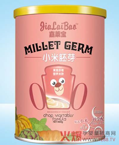 ���R�����߶�S�I�B(y��ng)�׷� ԭ�σ�(y��u)�|(zh��)��ȿƌW(xu��)