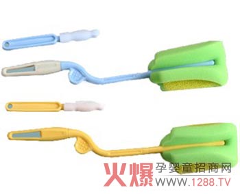 ��ؐ���d��ĸ��ƿˢ ���o(h��)��������