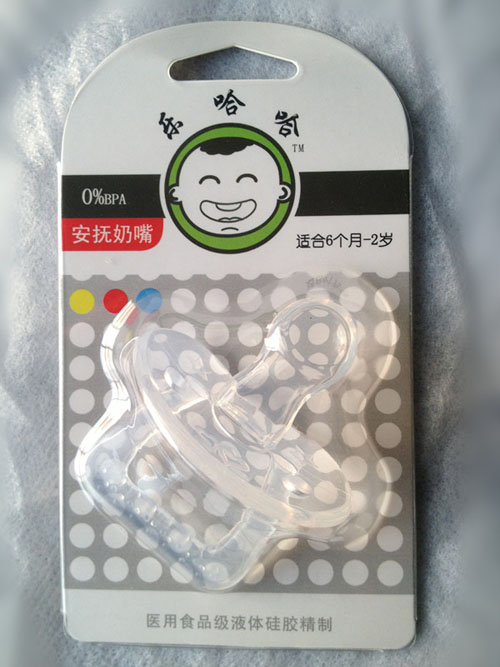 ��������������