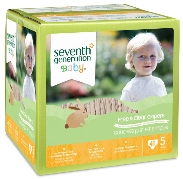 ���������b�냺�򲻝�5��