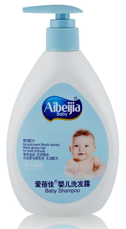 ��(��i)���ы냺ϴ�l(f��)¶