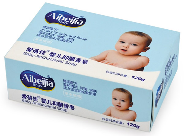 ��(��i)���ы냺�־�����120g