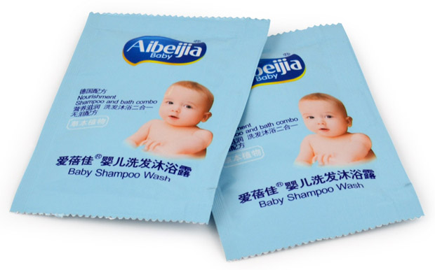 ��(��i)���ы냺ϴ�l(f��)��ԡ¶ԇ���b