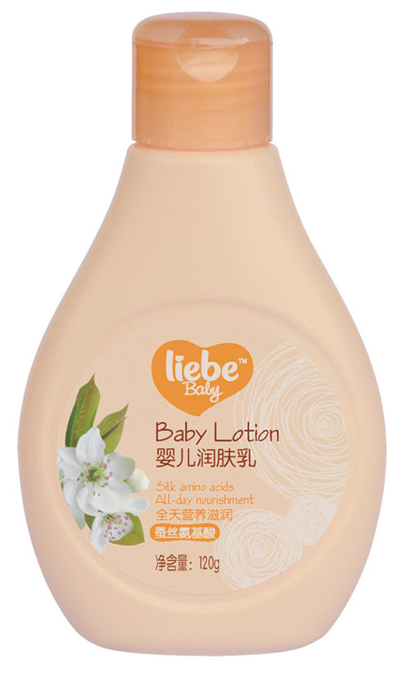 ��ؐ�냺���w��120g