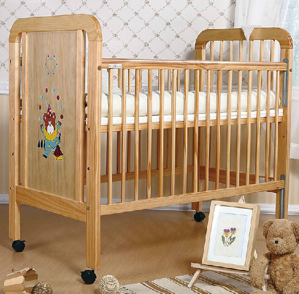 ��˹����ԭľɫ�냺��