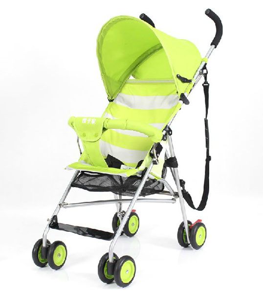 ���Ӽҷ��B(ni��o)���p��BB�냺܇(ch��)