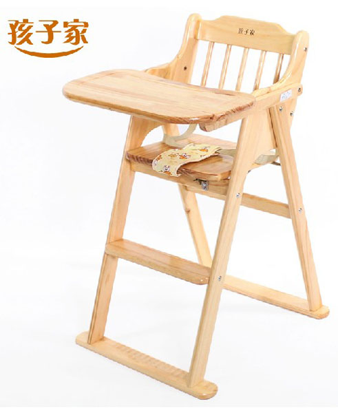 ���Ӽ�ȫ��(sh��)ľ��ͯ����