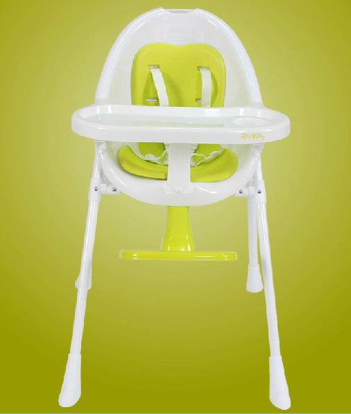 ���ӼҶ๦�ܱ�yʽ��ͯ����