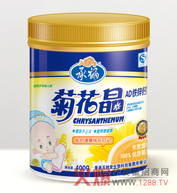 �и�AD�F�\�}�ջ�������