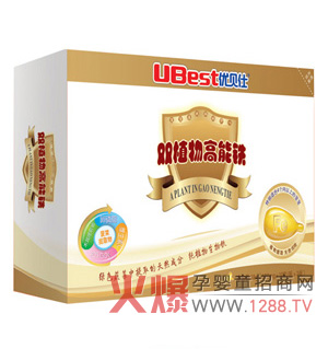 ��(y��u)ؐ���pֲ������F �ƌW(xu��)ι�B(y��ng)�a(b��)�F����(zhu��n)�I(y��)