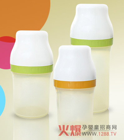 ؐ����Ʒ�Ƙs�@����(gu��)�z�y(c��)��(bi��o)��(zh��n) ֵ����ه