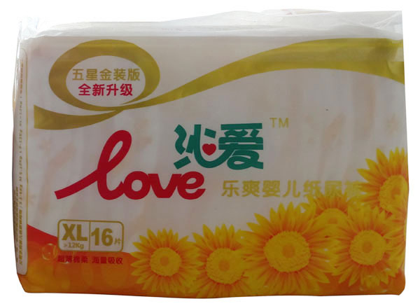 �ߐۘ�ˬ�냺����ѝXL16