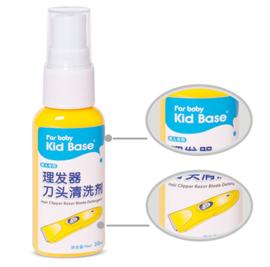 ��ؐ˹���l(f��)���^���턩