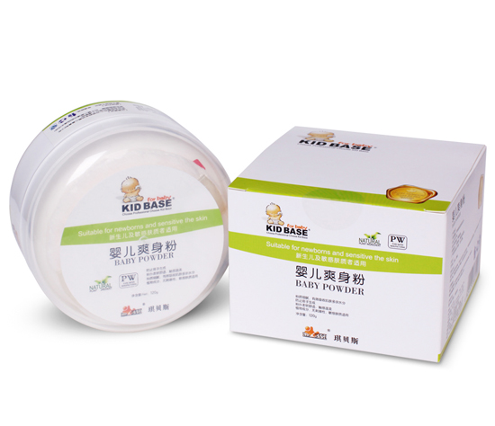 ��ؐ˹ˬ����