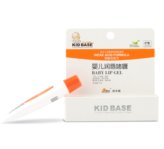 ��ؐ˹�냺�������