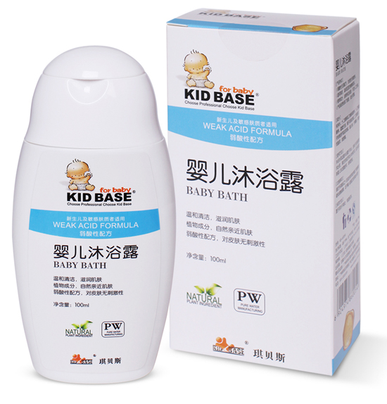 ��ؐ˹�냺��ԡ¶