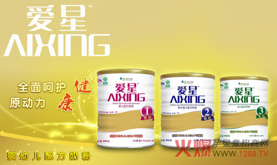 ���ǋ��׃��䷽�̷� ��(y��u)�|��Դ�Gɫ��Ȼ