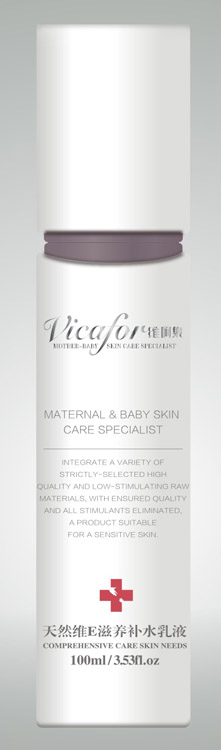 �S�Ǽ���Ȼ�SE���B(y��ng)�aˮ��Һ