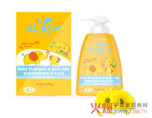 ��(��i)�mؐԊ(sh��)ϴ�l(f��)��ԡ����ô�ӣ�