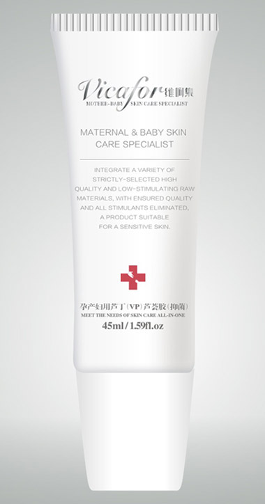 �S�Ǽ��Юa(ch��n)�D���J����VP���J�C�z���־���