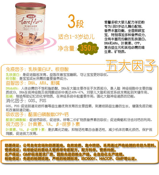 ��(��i)ܰ����(y��u)�o(h��)�׃��䷽���̷�3��350��