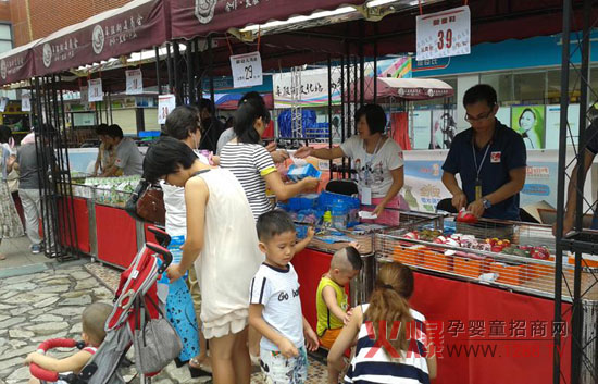 С���c�P(gu��n)��ؚ����ͯ �׃��@�����x�u���ȫ�憢��