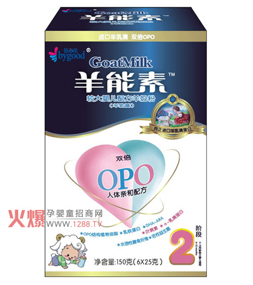 ���������̷ۇ��������a�^�� �_������ʳ�ð�ȫ