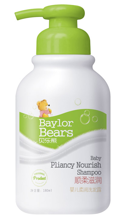 ؐ��������̝��냺ϴ�l(f��)¶180ML