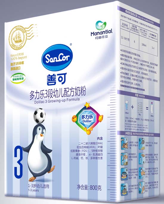 �ƿɶ������׃��䷽�̷�3��800��