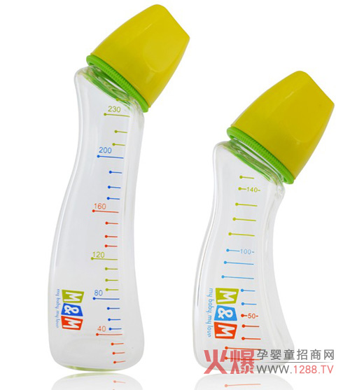 M&M�����̸���貣����ƿ��ô����