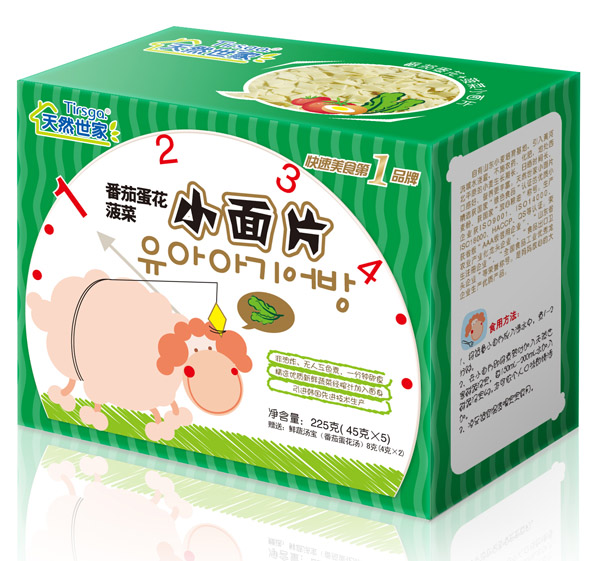 ��Ȼ���ҷ��ѵ�������С��Ƭ