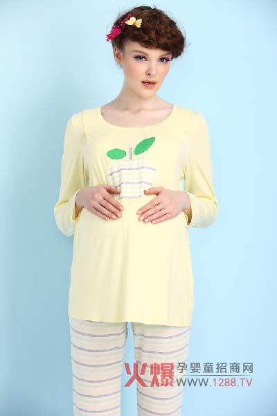 ���������ЋD�b����ȫ����������