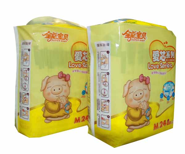 ȫ�܌�ؐ��(��i)о�냺����ѝ