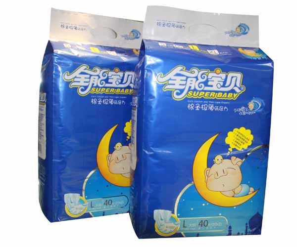 ȫ�܌�ؐ����O������Ƭ