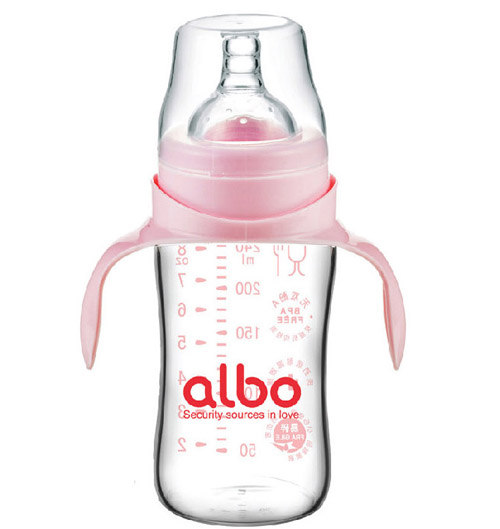 ��(��i)��(l��)�����ھ��@������ƿ150ml��ɫ